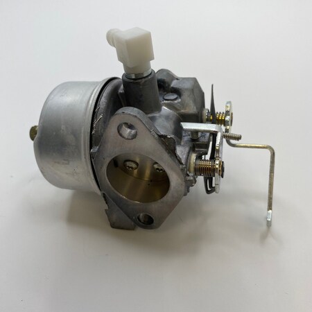 Tecumseh Carburetor 632519